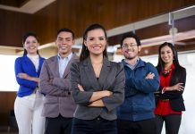 UTPL, entre las universidades con mayor investigación, innovación e impacto social empleo jóvenes