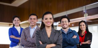 UTPL, entre las universidades con mayor investigación, innovación e impacto social empleo jóvenes