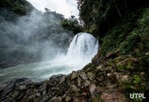 Fotografía de la semana