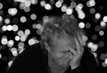 Fármacos y formulaciones alternativas para pacientes con Alzheimer alzheimer