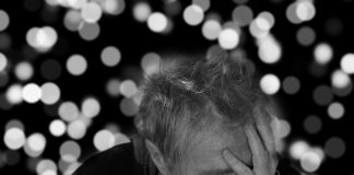 Fármacos y formulaciones alternativas para pacientes con Alzheimer alzheimer