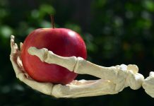 Los peligros de la exposición indirecta a pesticidas pesticidas y muerte