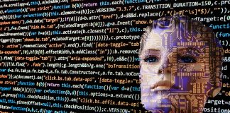 Aprendizaje de máquinas: ¿Cómo se recomienda el contenido en medios digitales? LOS SISTEMAS DE RECOMENDACIÓN ELECTRÓNICOS UTILIZAN LA INTELIGENCIA ARTIFICIAL