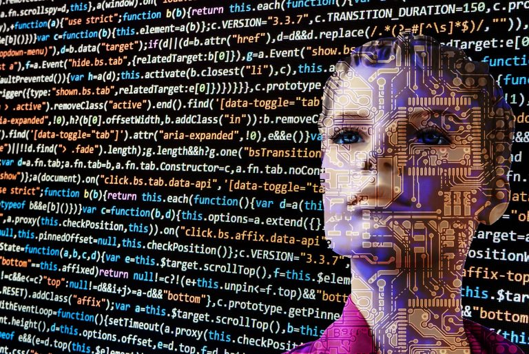 LOS SISTEMAS DE RECOMENDACIÓN ELECTRÓNICOS UTILIZAN LA INTELIGENCIA ARTIFICIAL