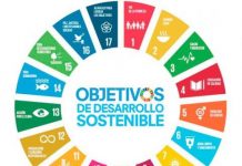 Cátedras Unesco en la UTPL ODS