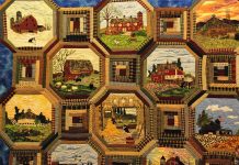 Industrias Creativas, un motor económico y social Industria creativa