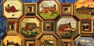 Industrias Creativas, un motor económico y social Industria creativa