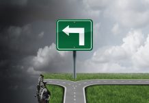 “Fallar es muy importante para el cerebro porque el aprendizaje de enfrentarse a un fracaso dura más tiempo”