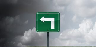 “Fallar es muy importante para el cerebro porque el aprendizaje de enfrentarse a un fracaso dura más tiempo”