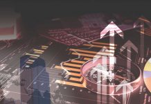 ‘Las disparidades regionales están disminuyendo porque las provincias más urbanizadas crecen menos por la saturación’ economia