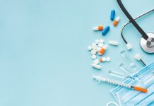 Estudian cómo obtener medicamentos bebibles para ancianos con Alzheimer medicamentos