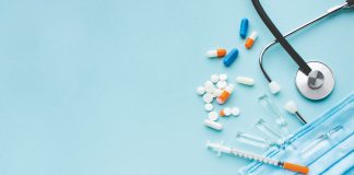 Estudian cómo obtener medicamentos bebibles para ancianos con Alzheimer medicamentos