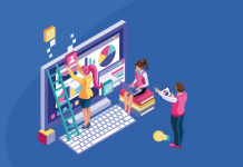 Gamificación docente para aprender de forma divertida y consciente gamificación