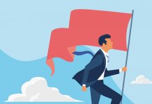 ‘La empleabilidad mejora la calidad de vida. Se debería potenciar en todas las áreas’ empleabilidad