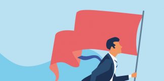 ‘La empleabilidad mejora la calidad de vida. Se debería potenciar en todas las áreas’ empleabilidad