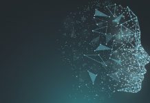 “La Inteligencia Artificial ayuda a identificar patrones, definir tratamientos y predecir la salud” Inteligencia artificial