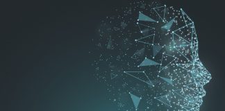 “La Inteligencia Artificial ayuda a identificar patrones, definir tratamientos y predecir la salud” Inteligencia artificial