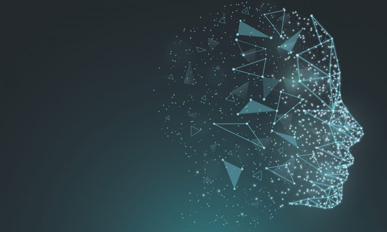 “La Inteligencia Artificial ayuda a identificar patrones, definir tratamientos y predecir la salud”