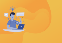 Organización bimestral de asignaturas, secuencias didácticas y evaluación integral organización asignaturas