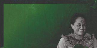 ¿Son escuchados los pueblos originarios cuando hablamos de desarrollo? mujer y minería