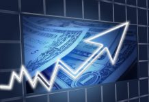 Doble impacto de la COVID-19 en sectores vulnerables: problemas de salud y aumento de la pobreza Dolar