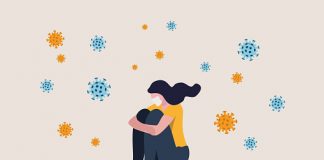 Estrés Laboral Crónico (ELC) en los profesionales de la salud estres