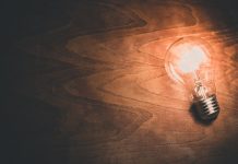 Aporte de la UTPL al emprendimiento y la innovación y cómo eso repercute en la formación y en el aporte a la sociedad ecuatoriana Innovación