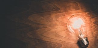 Aporte de la UTPL al emprendimiento y la innovación y cómo eso repercute en la formación y en el aporte a la sociedad ecuatoriana Innovación