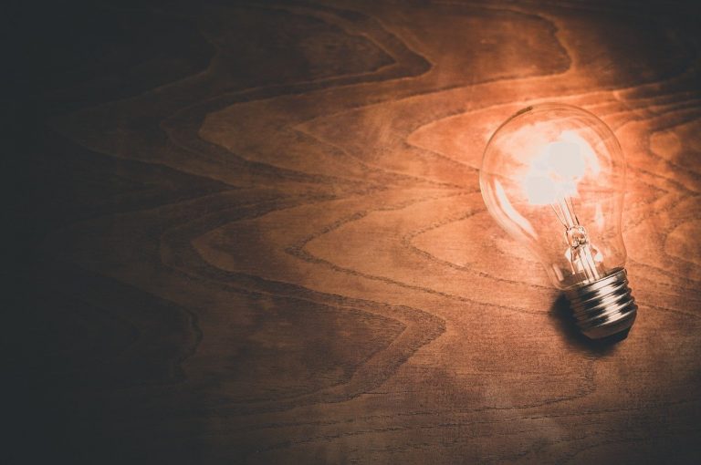 Aporte de la UTPL al emprendimiento y la innovación y cómo eso repercute en la formación y en el aporte a la sociedad ecuatoriana