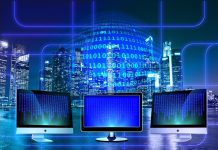 ¿Cómo sabe Internet lo que nos gusta? Internet