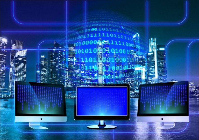 ¿Cómo sabe Internet lo que nos gusta?