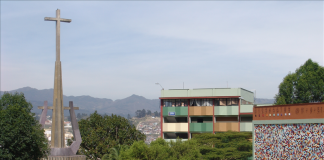 Plan Estratégico de Desarrollo Institucional 2020 – 2025 cruz utpl