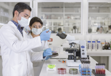 “Tenemos muchas posibilidades, nos corresponde a cada uno de nosotros, poner el esfuerzo necesario para conseguir grandes logros para todos” investigación