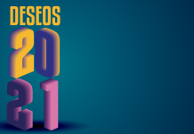 Deseos 2021 deseos