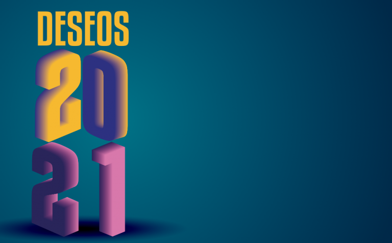 Deseos 2021
