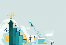 Spin off: empresas generadas a partir de proyectos de investigación spinoff