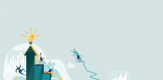 Spin off: empresas generadas a partir de proyectos de investigación spinoff