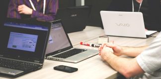 “Transferimos conocimiento generado de la investigación y la docencia para crear innovaciones sociales que mejoren la calidad de vida de las personas y aporten a los objetivos de desarrollo sostenible – ODS” vinculacion