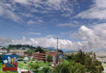 ¿Se puede lograr un balance entre las funciones sustantivas de la universidad? utpl