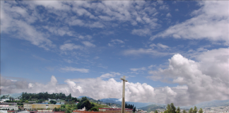 UTPL: 50 años de búsqueda permanente por la perfección utpl