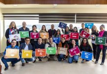 Cátedra Unesco de Desarrollo Sostenible UTPL Desarrollo sostenible