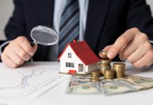 Microeconomía para optimizar los recursos económicos familiares economía