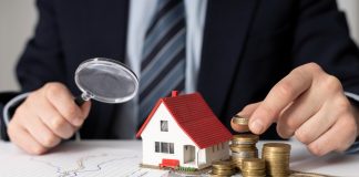 Microeconomía para optimizar los recursos económicos familiares economía