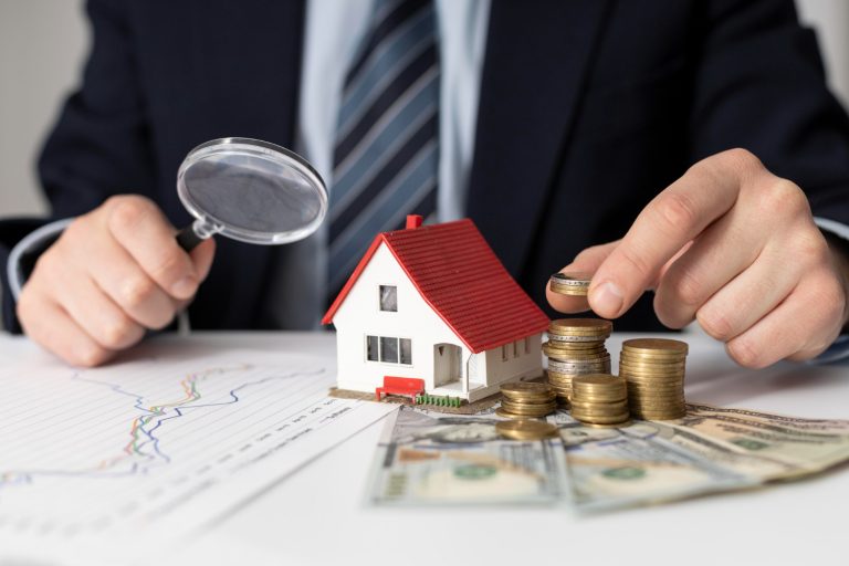 Microeconomía para optimizar los recursos económicos familiares
