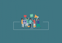 Gestión de la comunicación en las organizaciones sin ánimo de lucro gestión de la comunicación