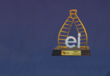 UTPL, la primera en sostenibilidad e innovación premio ei