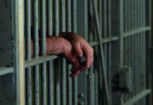 Educar para rehabilitar a la población reclusa, ¿lo estamos haciendo bien? cárcel