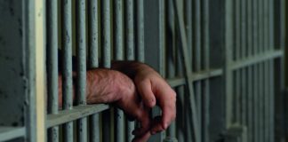 Educar para rehabilitar a la población reclusa, ¿lo estamos haciendo bien? cárcel