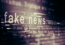 Checkingbot para verificar contenidos por Whatsapp fake news