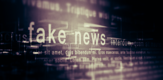 Checkingbot para verificar contenidos por Whatsapp fake news